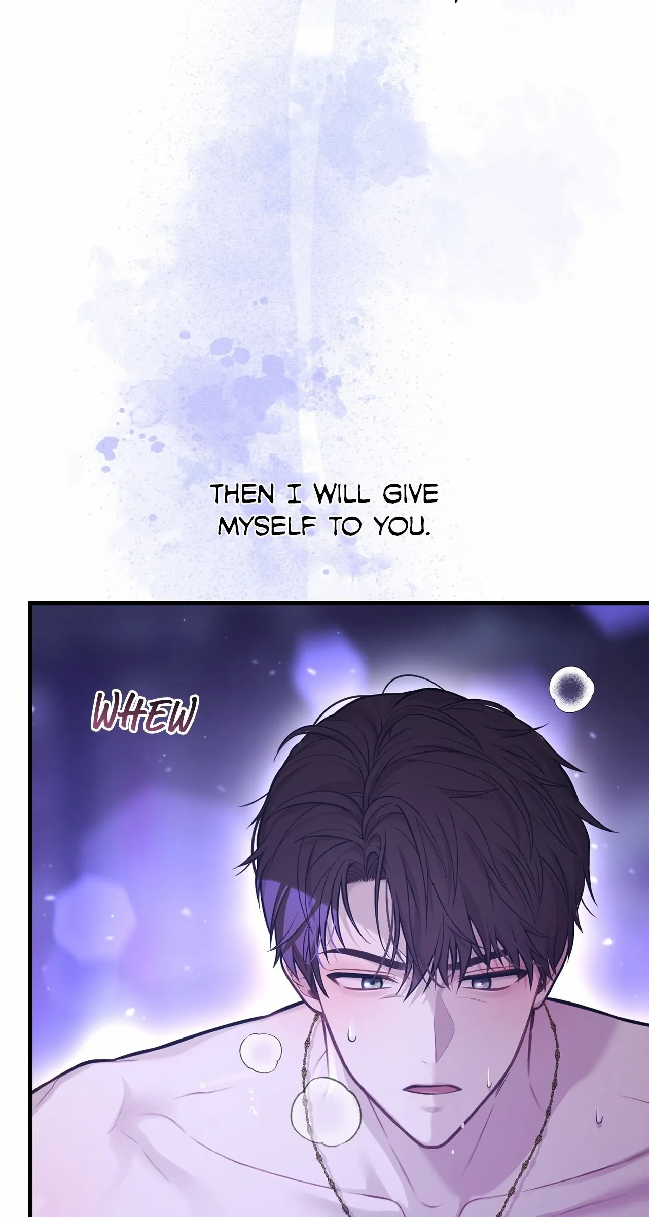 The Secret Bedroom of a Dejected Royal Daughter Chapter 96 68